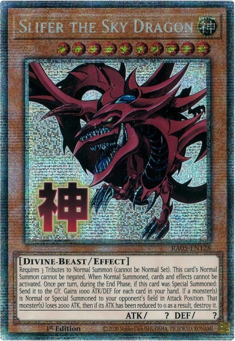 ra05-en128-slifertheskydragonstarlightrare