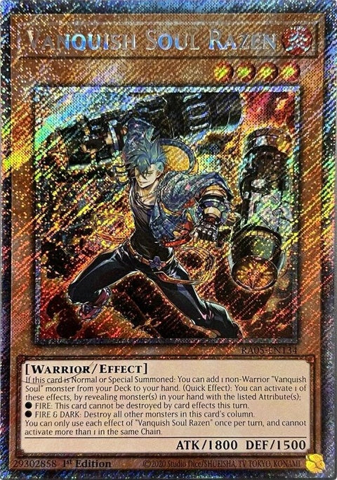 ra05-en134-vanquishsoulrazenplatinumsecretrare