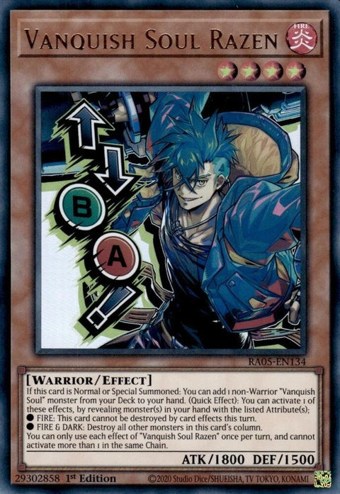 ra05-en134-vanquishsoulrazenstamp