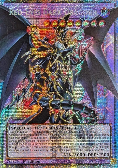 ra05-en141-redeyesdarkdragoonstarlightrare