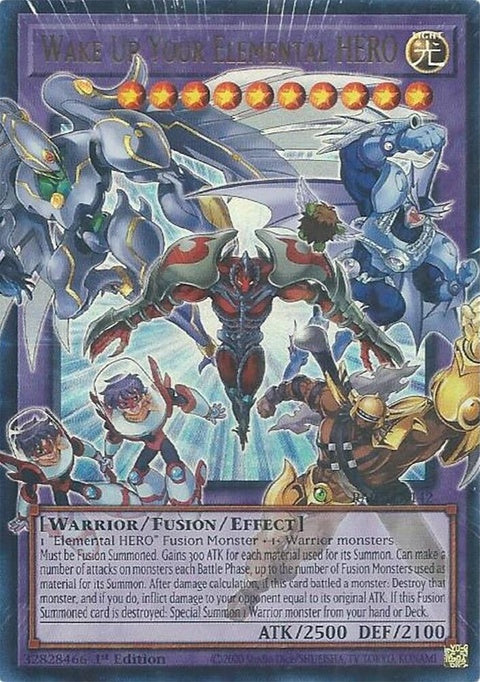 ra05-en142-wakeupyourelementalhero