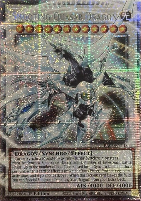 ra05-en143-shootingquasardragonstarlightrare