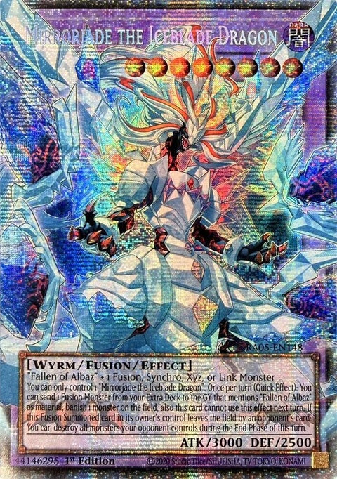ra05-en148-mirrorjadetheicebladedragonstarlightrare