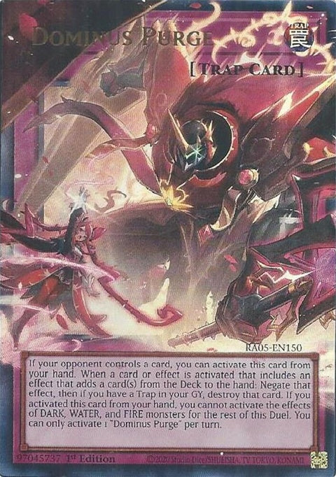 ra05-en150-dominuspurgeextendedart