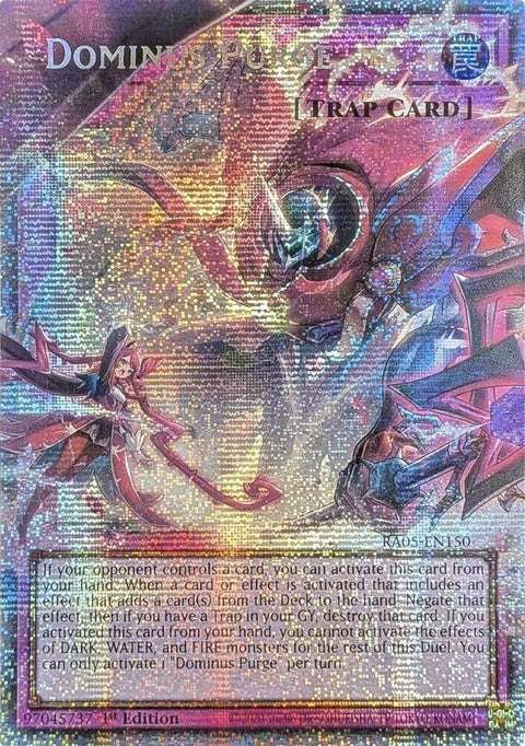 ra05-en150-dominuspurgestarlightrareextendedart