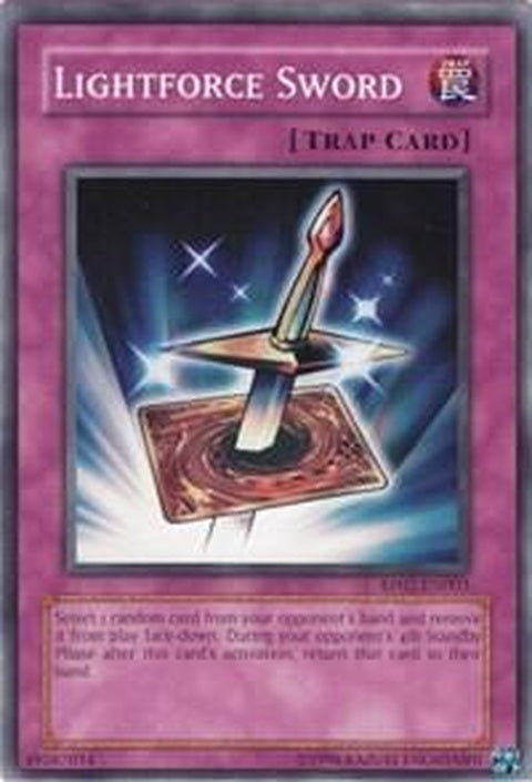 rp02-en003-lightforcesword