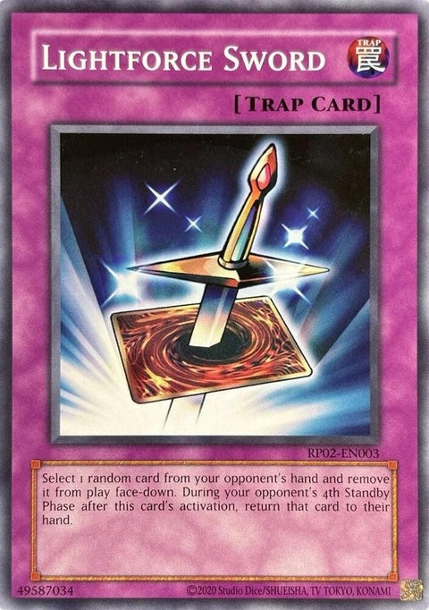 rp02-en003-lightforcesword