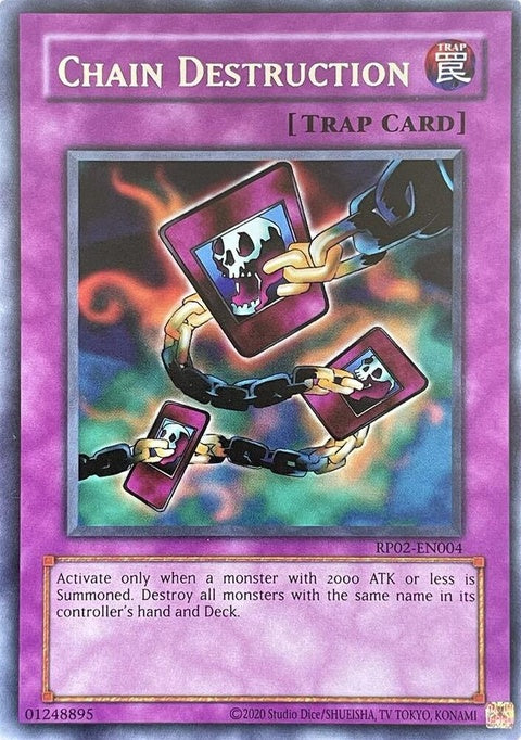 rp02-en004-chaindestruction
