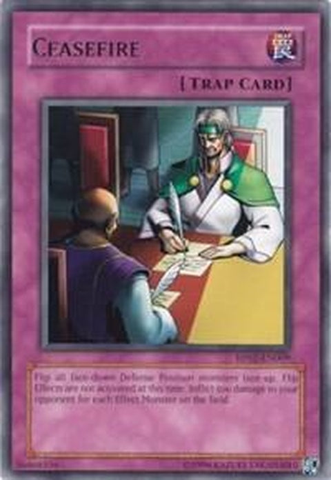 rp02-en009-ceasefire