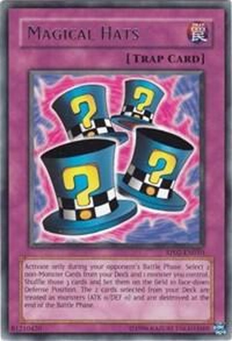 rp02-en010-magicalhats