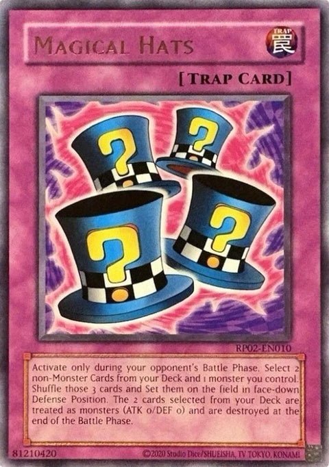 rp02-en010-magicalhats