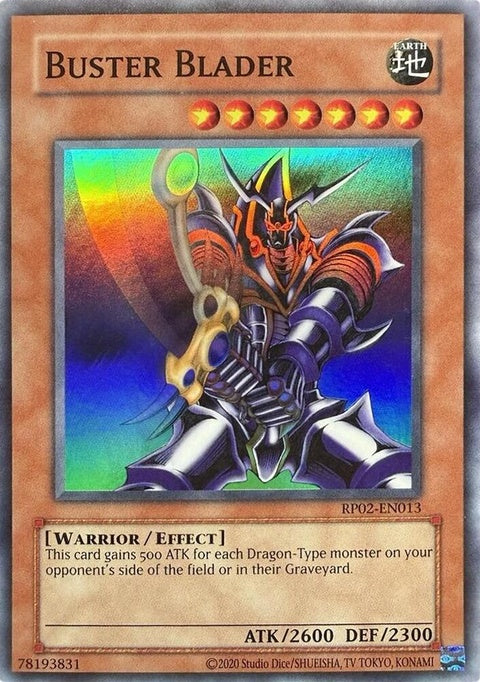 rp02-en013-busterblader