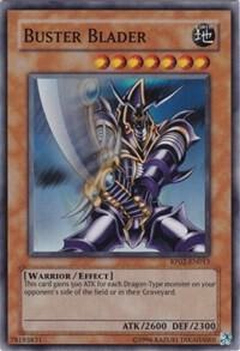 rp02-en013-busterblader