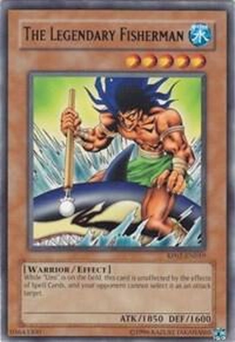 rp02-en019-thelegendaryfisherman