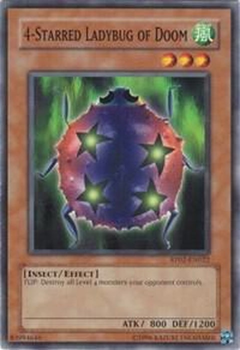 rp02-en022-4starredladybugofdoom
