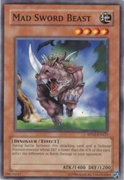 rp02-en023-madswordbeast