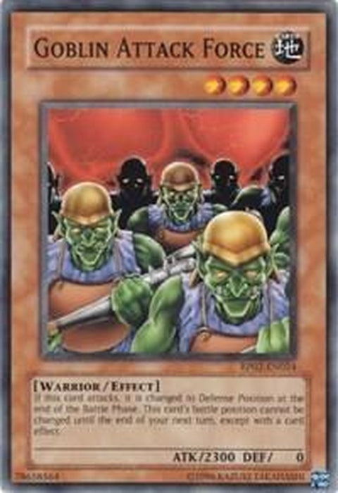 rp02-en024-goblinattackforce