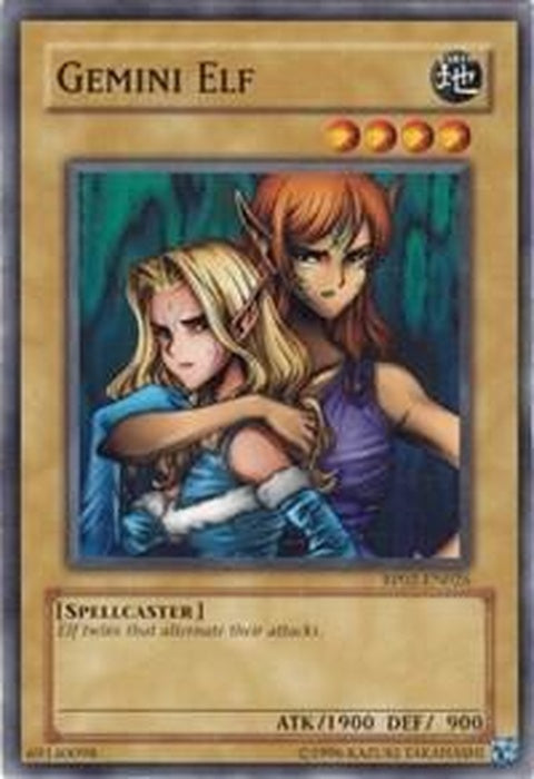 rp02-en026-geminielf