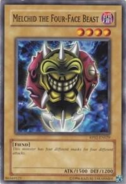 rp02-en029-melchidthefourfacebeast