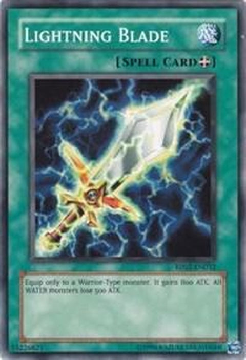 rp02-en032-lightningblade