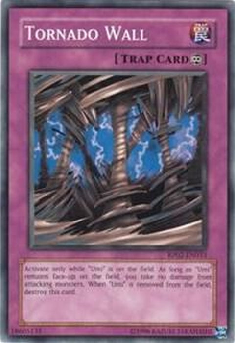 rp02-en033-tornadowall