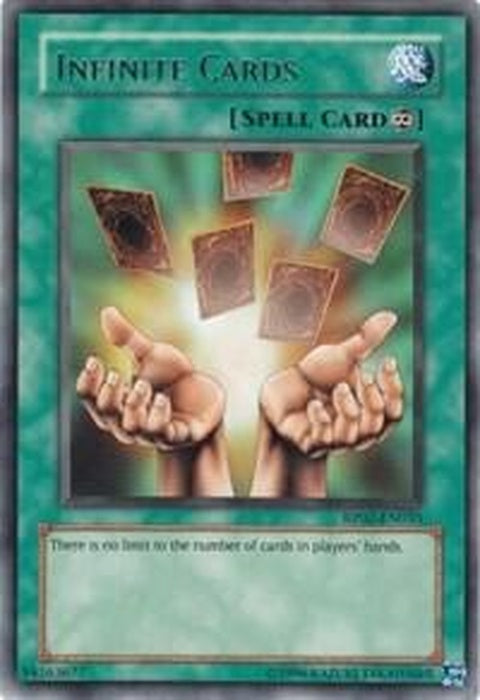 rp02-en035-infinitecards