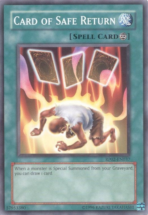 rp02-en037-cardofsafereturn
