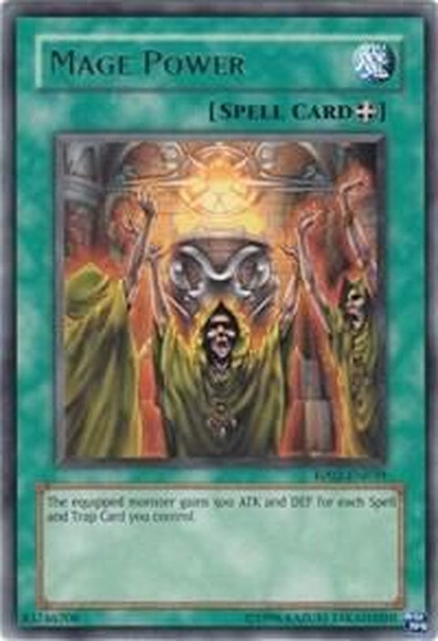 rp02-en039-magepower