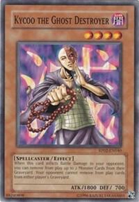 rp02-en040-kycootheghostdestroyer