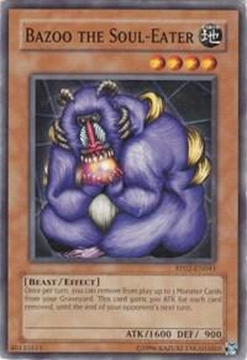 rp02-en041-bazoothesouleater