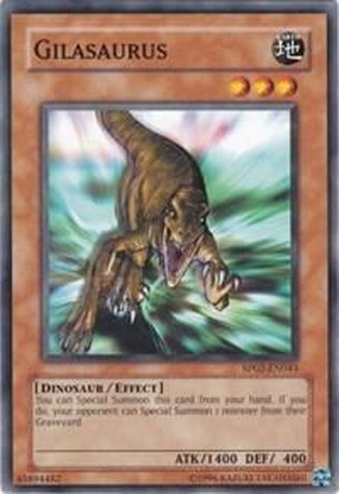 rp02-en043-gilasaurus