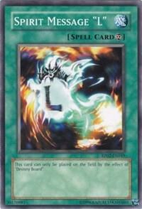 rp02-en049-spiritmessagel