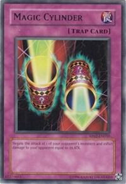 rp02-en050-magiccylinder