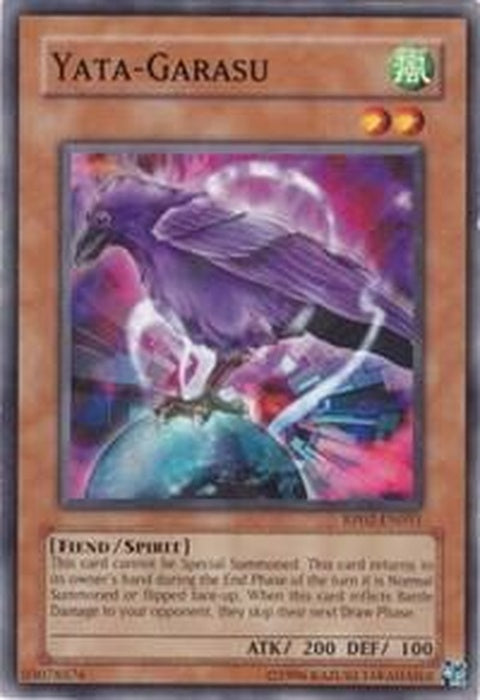 rp02-en051-yatagarasu