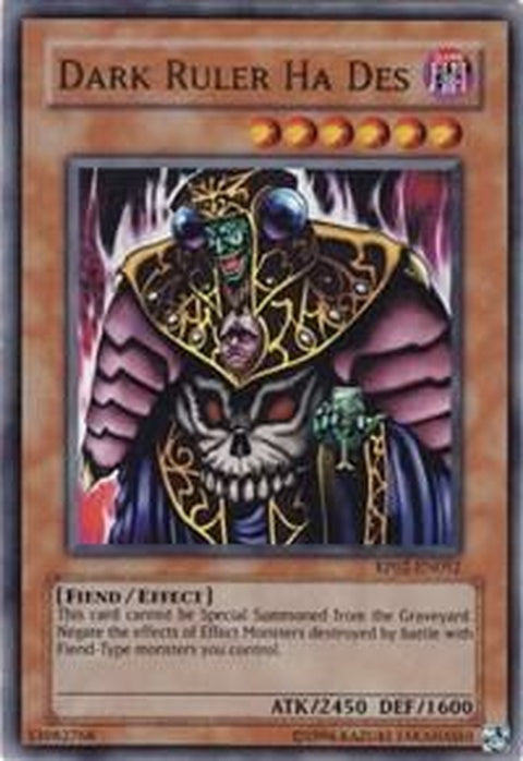 rp02-en052-darkrulerhades