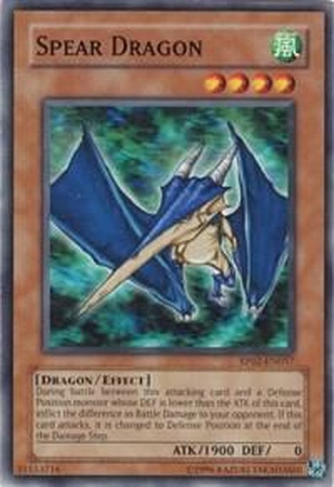 rp02-en057-speardragon