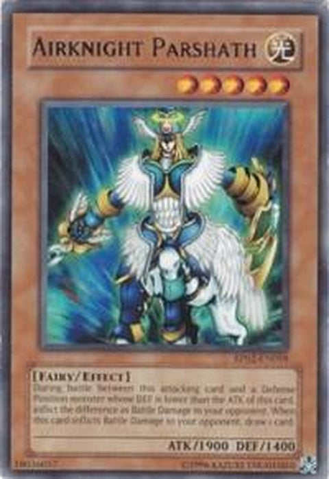 rp02-en058-airknightparshath