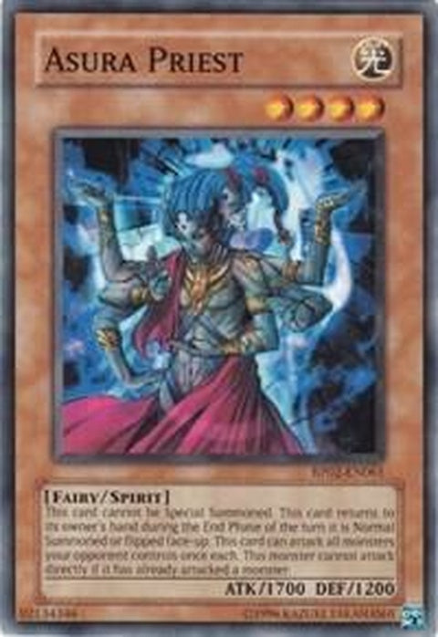 rp02-en061-asurapriest