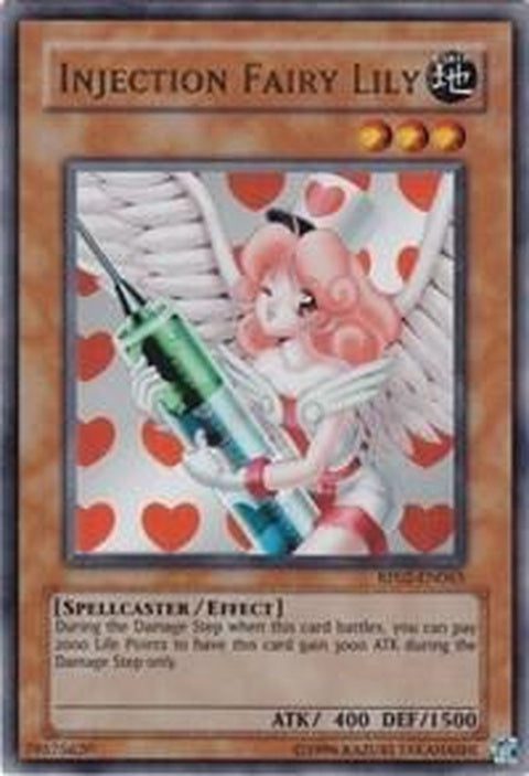 rp02-en065-injectionfairylily