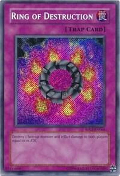 rp02-en066-ringofdestruction