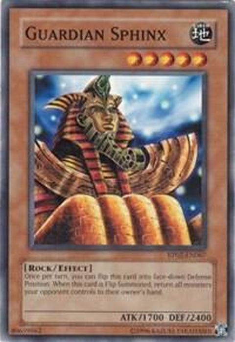 rp02-en067-guardiansphinx