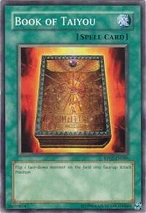 rp02-en069-bookoftaiyou