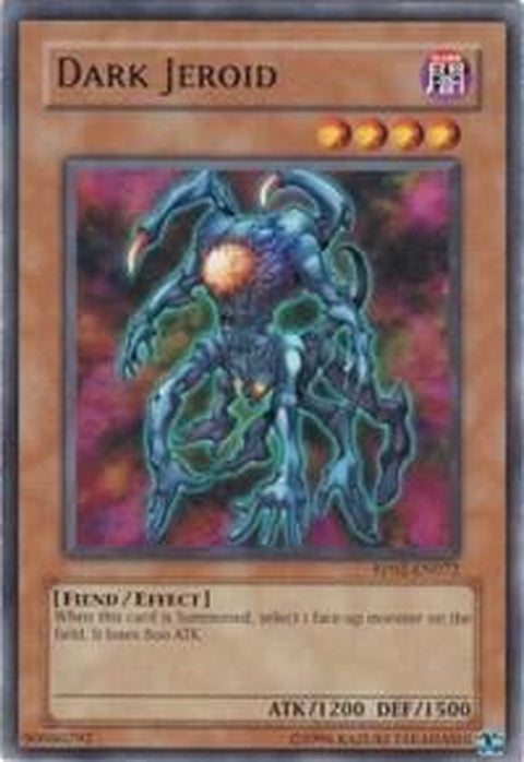 rp02-en072-darkjeroid