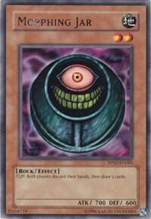 rp02-en083-morphingjar