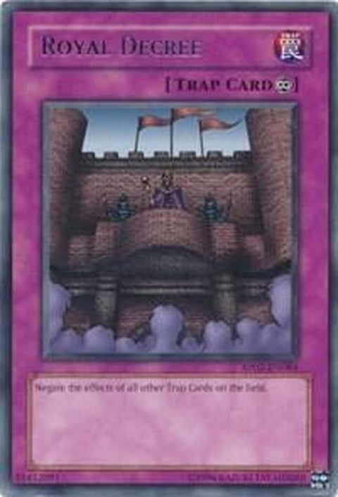 rp02-en084-royaldecree