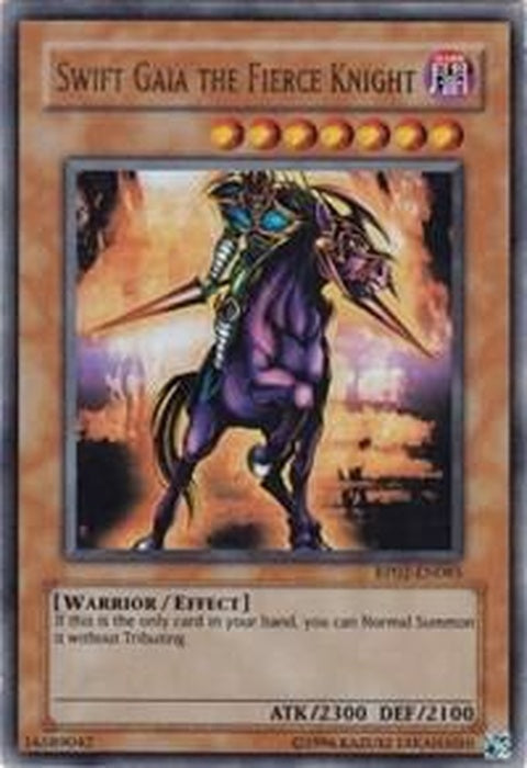 rp02-en085-swiftgaiathefierceknight