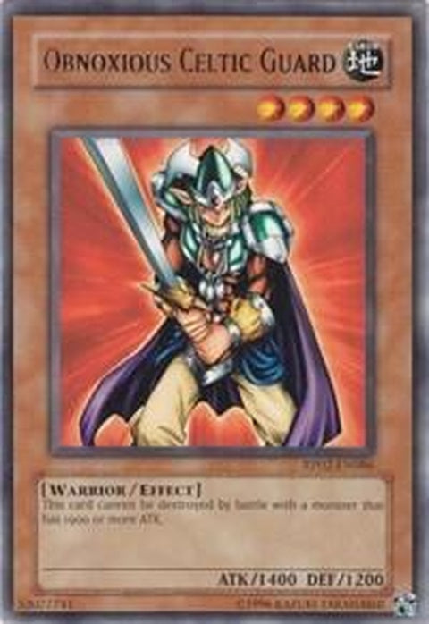 rp02-en086-obnoxiouscelticguard