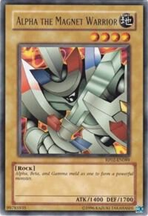 rp02-en089-alphathemagnetwarrior
