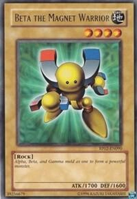 rp02-en090-betathemagnetwarrior