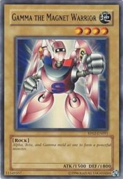 rp02-en091-gammathemagnetwarrior
